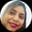 Rupika G.