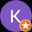 Karnail S.
