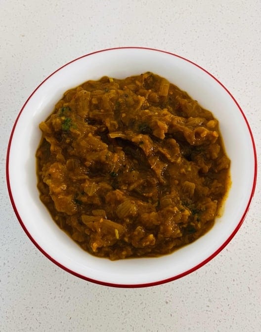 Bangan Bhartha.