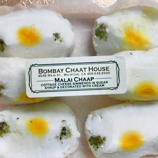 Malai Champ