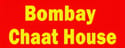 Bombay Chaat House