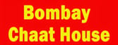 Bombay Chaat House