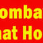 Bombay Chaat House