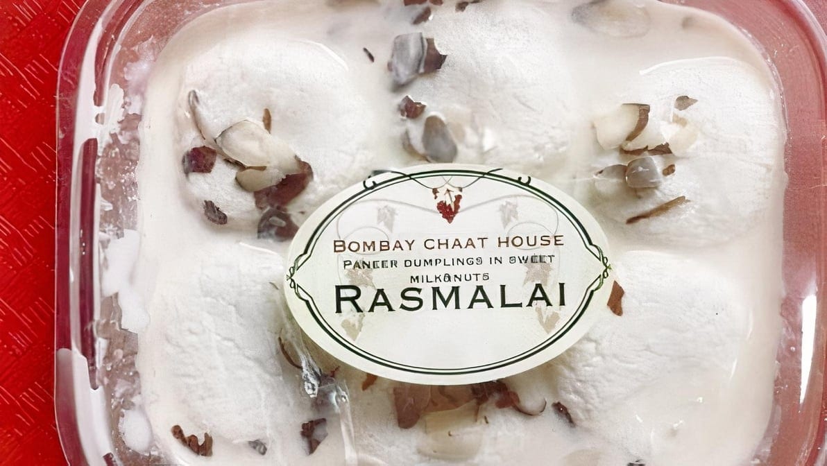 Rasmali.